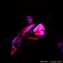 20100909_IMG_3901